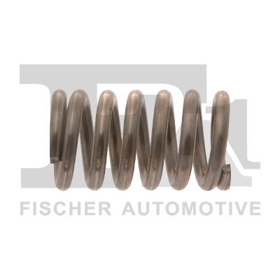 FA1 105-902 -  -