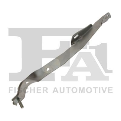 FA1 105-910 -  -