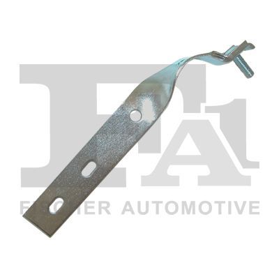 FA1 105-911 -  -