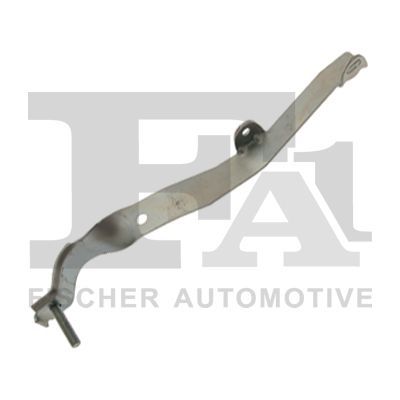 FA1 105-912 -  -