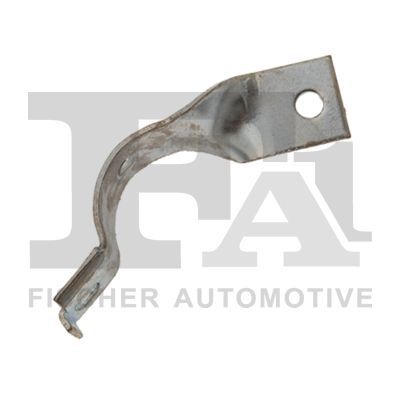FA1 105-913 -  -