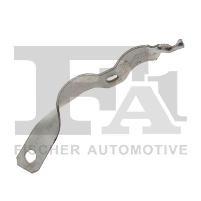 FA1 105-914 -  -