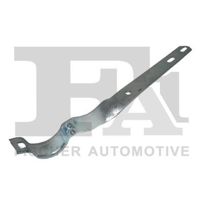 FA1 105-916 -  -