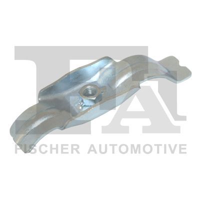 FA1 105-923 -  -