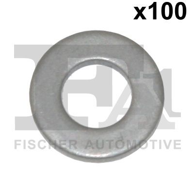 FA1 107.286.100 -  -