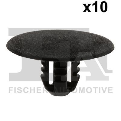 FA1 11-10007.10 -  -