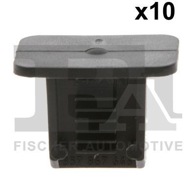 FA1 11-10017.10 -  -