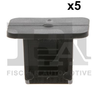 FA1 11-10017.5 -  -