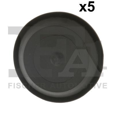 FA1 11-10024.5 -  -