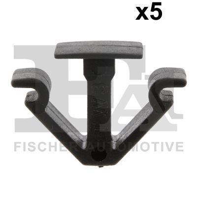 FA1 11-10028.5 -  -