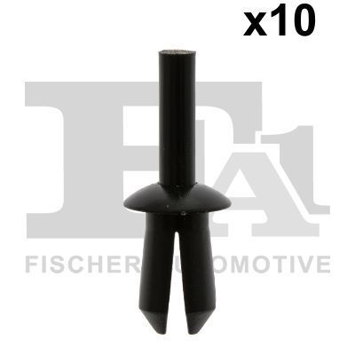 FA1 11-20004.10 -  -