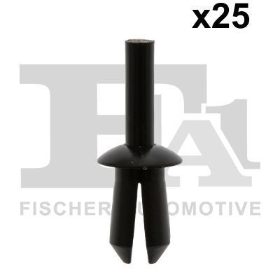 FA1 11-20004.25 -  -