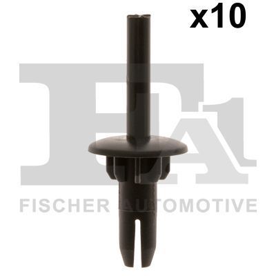 FA1 11-20019.10 -  -