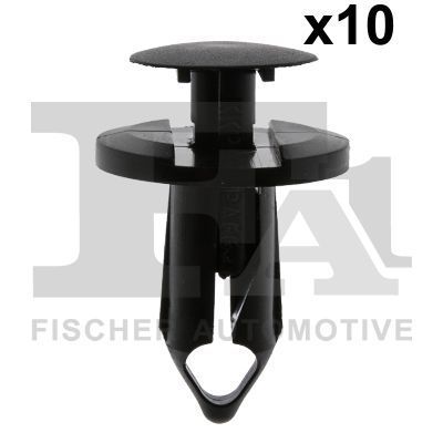 FA1 11-20020.10 -  -