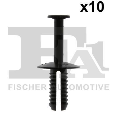FA1 11-20021.10 -  -