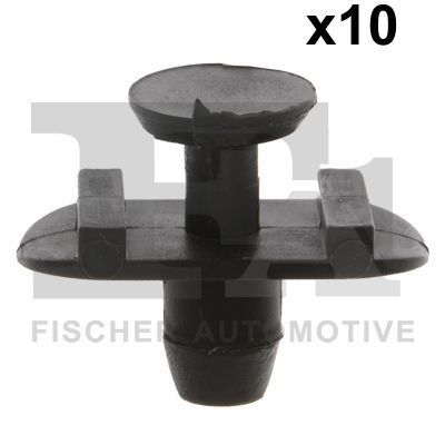 FA1 11-20024.10 -  -