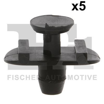 FA1 11-20024.5 -  -