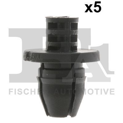 FA1 11-20034.5 -  -