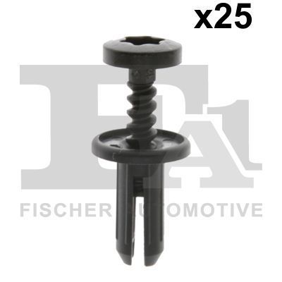 FA1 11-30011.25 -  -