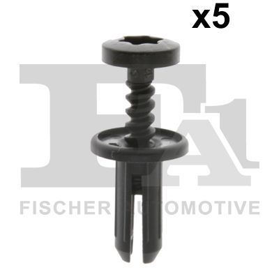 FA1 11-30011.5 -  -