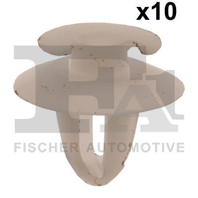 FA1 11-40001.10 -  -