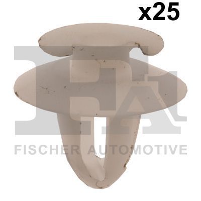 FA1 11-40001.25 -  -