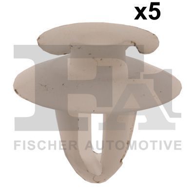 FA1 11-40001.5 -  -