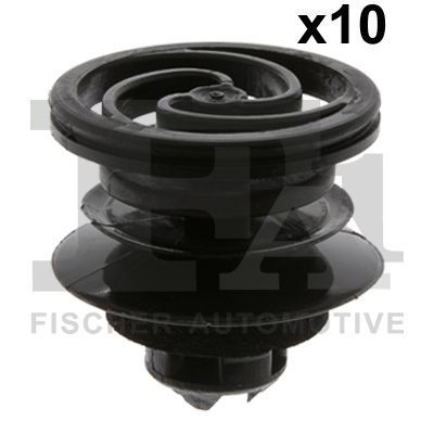 FA1 11-40008.10 -  -
