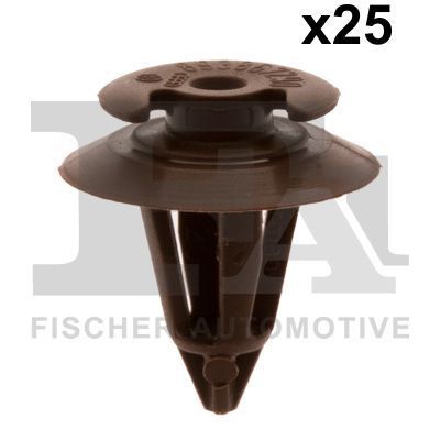 FA1 11-40012.25 -  -