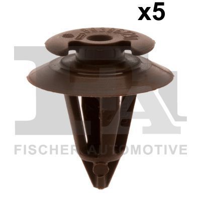 FA1 11-40012.5 -  -