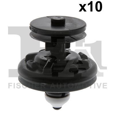FA1 11-40023.10 -  -