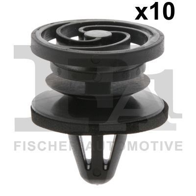 FA1 11-40025.10 -  -