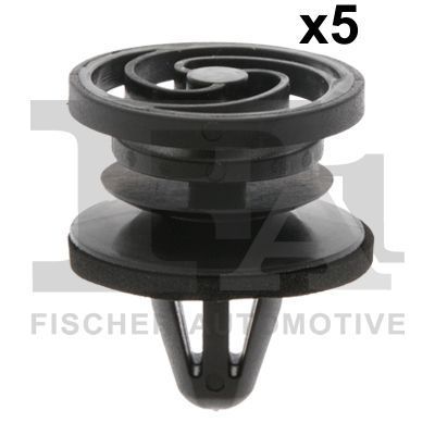 FA1 11-40025.5 -  -