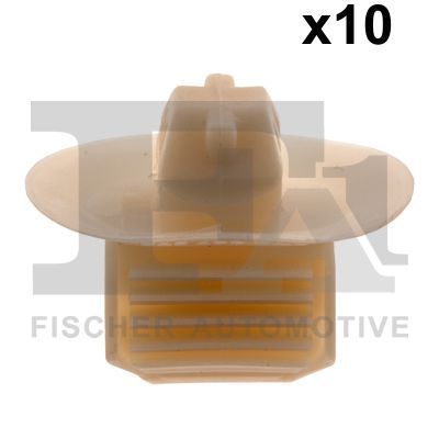 FA1 11-40028.10 -  -