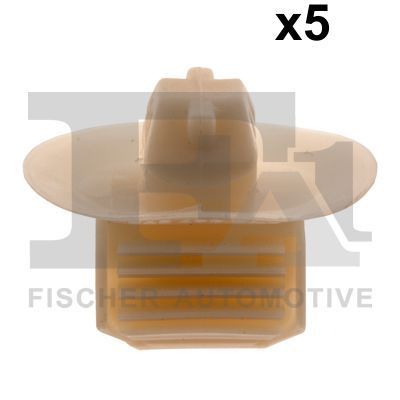 FA1 11-40028.5 -  -