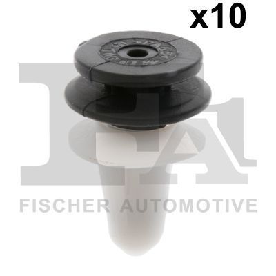 FA1 11-40030.10 -  -