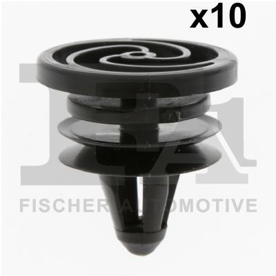FA1 11-40031.10 -  -
