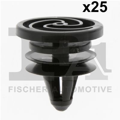 FA1 11-40031.25 -  -