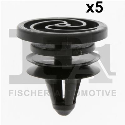 FA1 11-40031.5 -  -