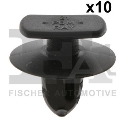 FA1 11-40043.10 -  -