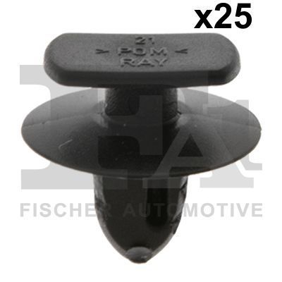 FA1 11-40043.25 -  -
