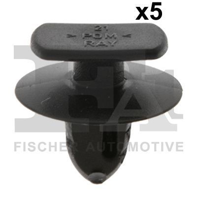 FA1 11-40043.5 -  -