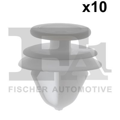 FA1 11-40045.10 -  -
