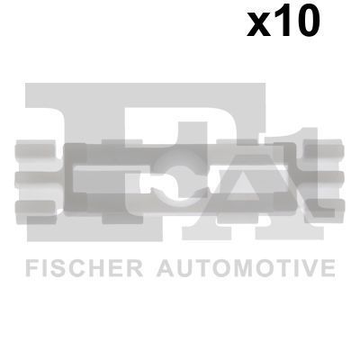FA1 11-40057.10 -  -