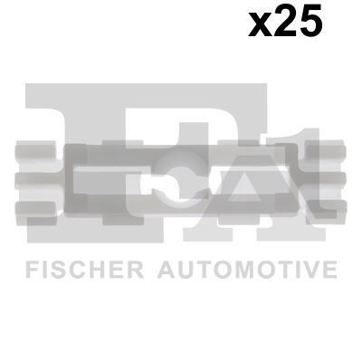 FA1 11-40057.25 -  -