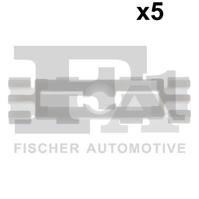 FA1 11-40057.5 -  -