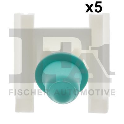 FA1 11-40065.5 -  -