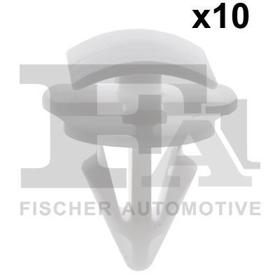 FA1 11-40078.10 -  -