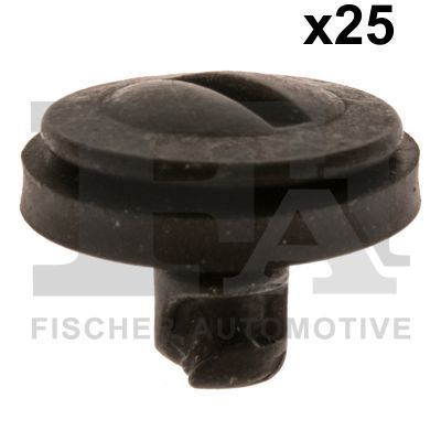 FA1 11-40089.25 -  -