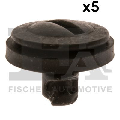 FA1 11-40089.5 -  -